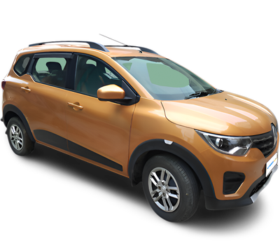 Renault TRIBER-img